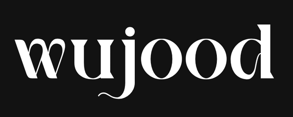 Wujood.store